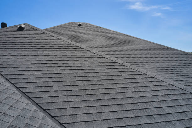 Best Rubber Roofing (EPDM, TPO)  in Gladstone, MO